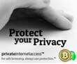 PrivateInternetAccess.com Adds More Functionality to Already High...